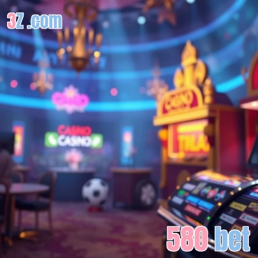 580 bet Métodos de pagamento